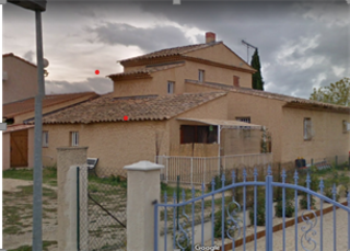  Maison � vendre 4 pi�ces 105 m�