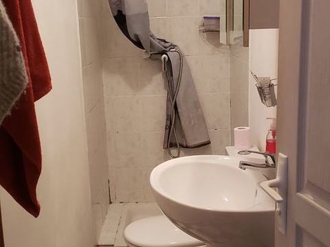  Chambre � louer 1 pi�ce 16 m�