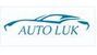 AUTO LUK