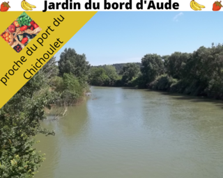  Terrain � louer 300 m�