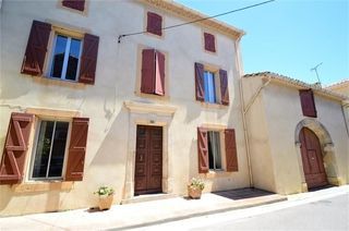  Maison � vendre 6 pi�ces 200 m�