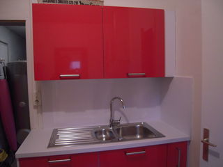  Appartement � louer 2 pi�ces 23 m�