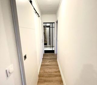  Appartement � louer 2 pi�ces 69 m�