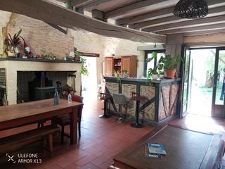  Maison � vendre 6 pi�ces 185 m�