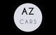 AZ CARS