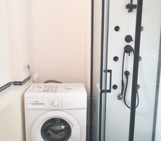  Appartement � louer 4 pi�ces 75 m� 