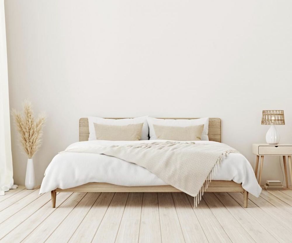 Appartements neufs   Ferney-Voltaire (01210)