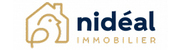 NIDEAL IMMOBILIER