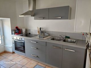  Duplex/triplex � louer 4 pi�ces 67 m�