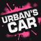 URBAN'S CARS - Boissy-Saint-Léger