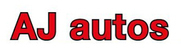 A.J.AUTOS