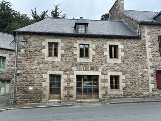  Maison � vendre 4 pi�ces 110 m�