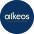 ALKEOS CONSEIL ET GESTION PRIVEE - Dijon