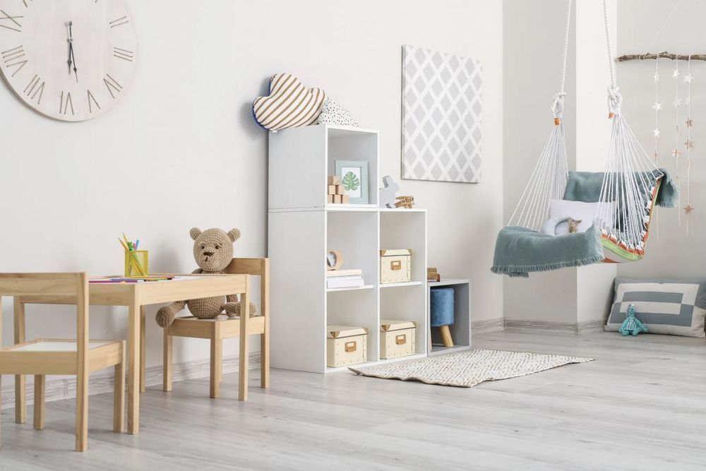 Appartements neufs   Montpellier (34070)