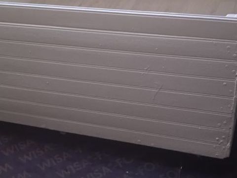  2Grand Parc pour chiot ou autre couleur blanc 40 70500 Augicourt