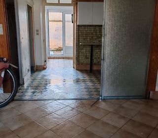  Maison � vendre 2/3 pi�ces 100 m�