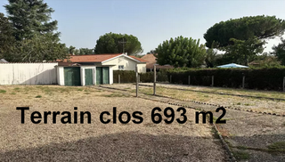  Maison � vendre 5 pi�ces 81 m�