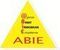 ABIE