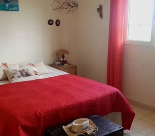  Maison � vendre 6 pi�ces 130 m�