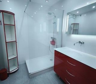  Appartement � vendre 2/3 pi�ces 84 m�