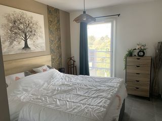  Appartement � vendre 3 pi�ces 61 m�