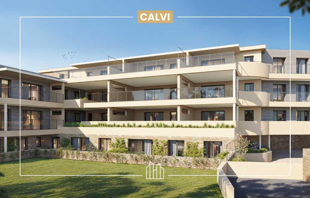   Calvi (20260)
