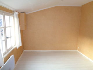  Maison � louer 2 pi�ces 25 m�