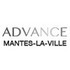 ADVANCE MANTES - Mantes-la-Jolie