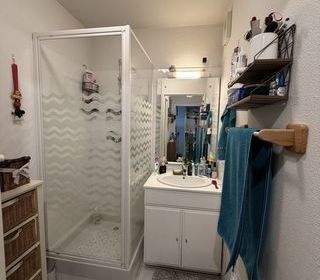  Appartement � vendre 3 pi�ces 62 m�