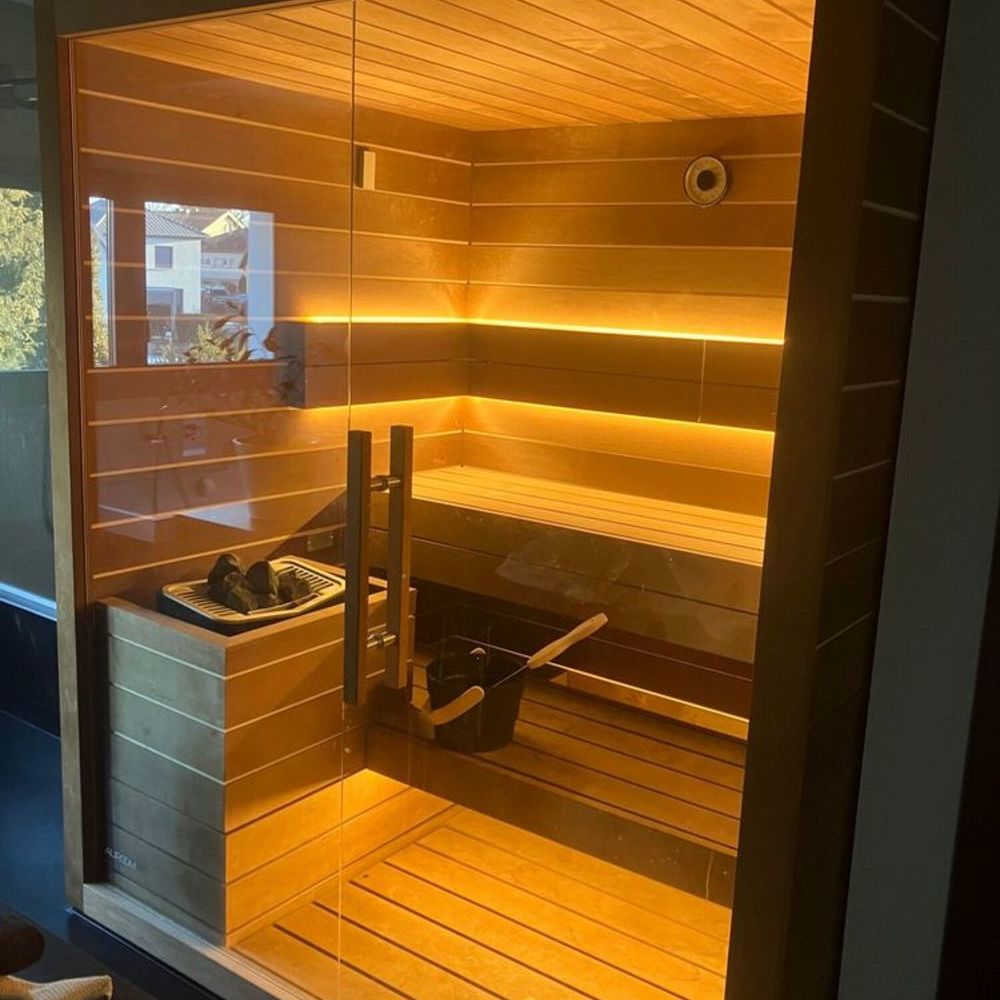 � vendre  Villa Lutterbach (68460)