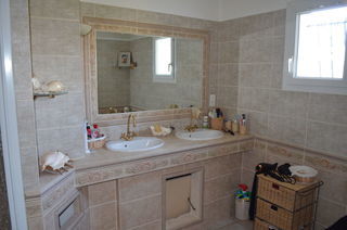  Villa � vendre 6 pi�ces 127 m�