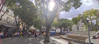  Appartement � louer 3 pi�ces 78 m�