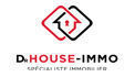 Dr House Immo - Boulogne-Billancourt