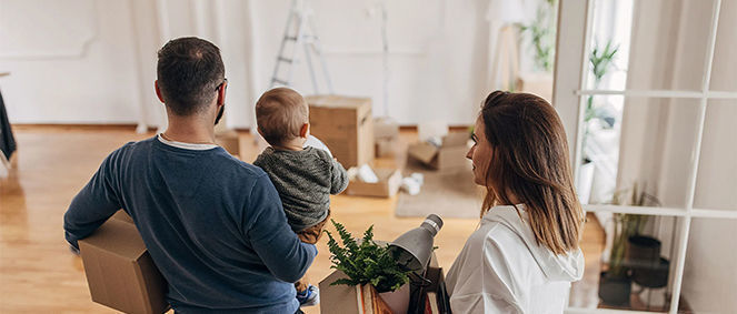 Agence Guy Hoquet Grenade Grenade