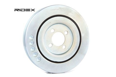 Pi&egrave;ces et &eacute;quipements Voiture Pi&egrave;ces et &eacute;quipements Voiture  occasion Beauchamp 95250