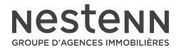 NESTENN immobilier Cavalaire