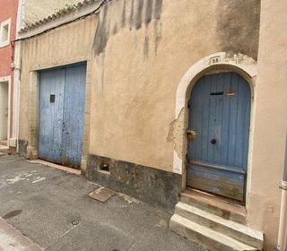  Maison � vendre 6 pi�ces 150 m�