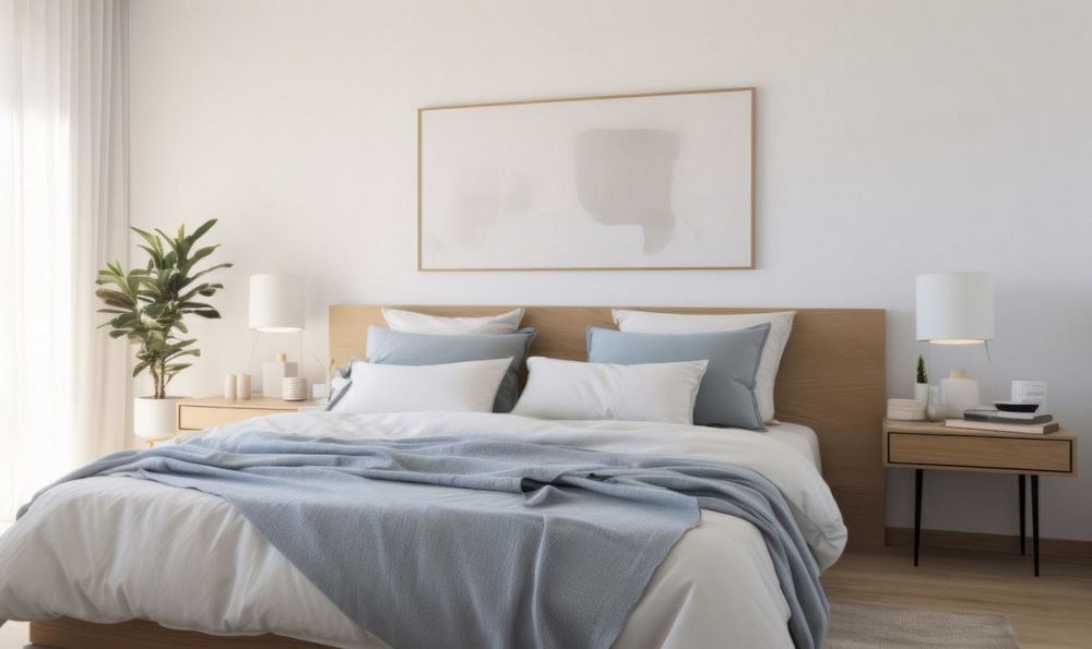 Appartements neufs   Toulouse (31200)