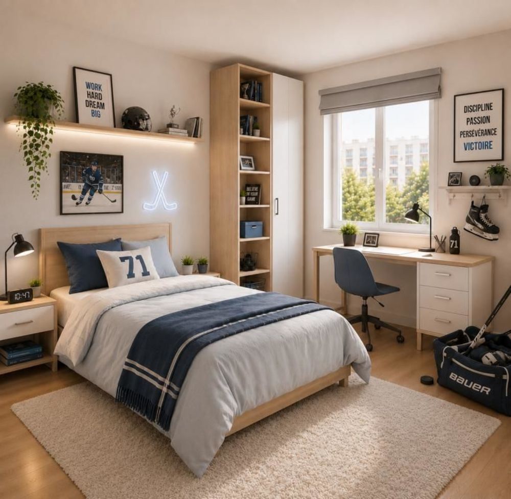 Appartements neufs et Maisons neuves   Saint-Chamond (42400)