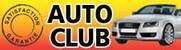 AUTO CLUB 