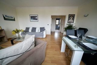  Appartement � louer 3 pi�ces 65 m�