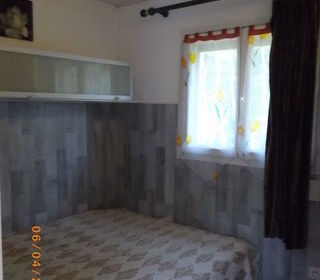  Maison � louer 2 pi�ces 25 m�