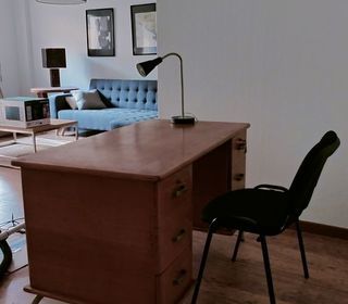  Appartement � louer 2/3 pi�ces 77 m�