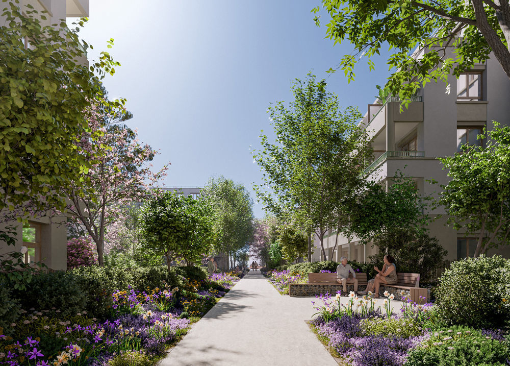   Bobigny (93000)