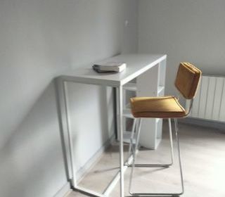  Appartement � louer 1 pi�ce 30 m�