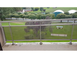  Appartement � vendre 2 pi�ces 20 m�