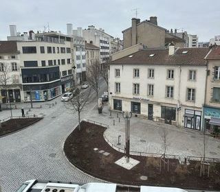  Duplex/triplex � louer 2 pi�ces 50 m�