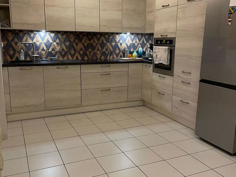  Appartement � vendre 3 pi�ces 73 m�