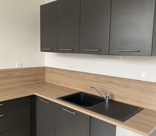  Appartement � louer 3 pi�ces 71 m�