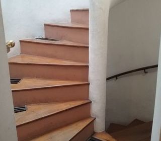  Appartement � vendre 2 pi�ces 32 m�
